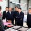 周继军在庆城县调研时强调 ‌ 思路再明晰 产业再聚焦 发展再提速 以更优作风更实作为重塑良好发展态势