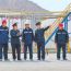 近者悅遠者來 薈眾商興百業(yè) ——慶陽持續(xù)優(yōu)化營商環(huán)境強引擎蓄勝勢