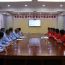 党建引领强技能  养护携手促提升——宁县公路段党支部与西峰综合养运中心党支部开展联学联建活动