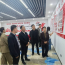 民建甘肃省委会在我市开展基层组织自身建设调研和“参政为民、实干为公”主题教育宣讲