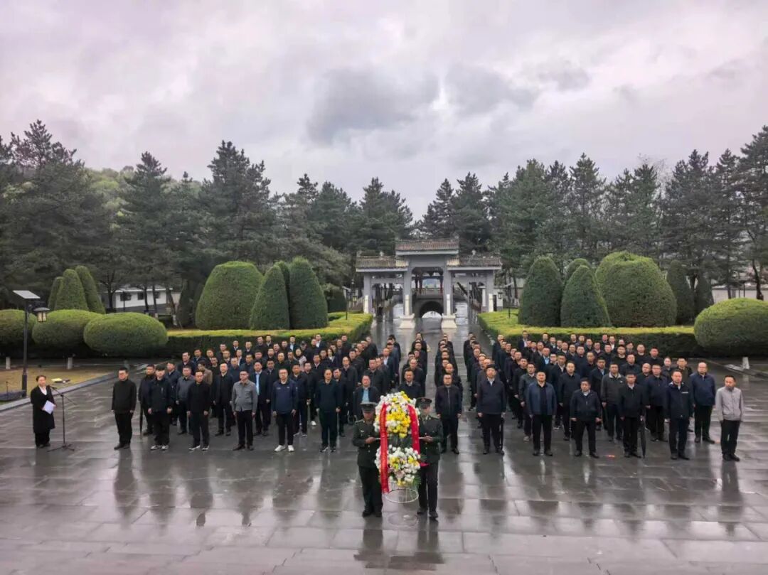 “陇东陇南民族团结进步提升区”乡镇(街道)党(工)委书记民族宗教政策理论学习交流活动