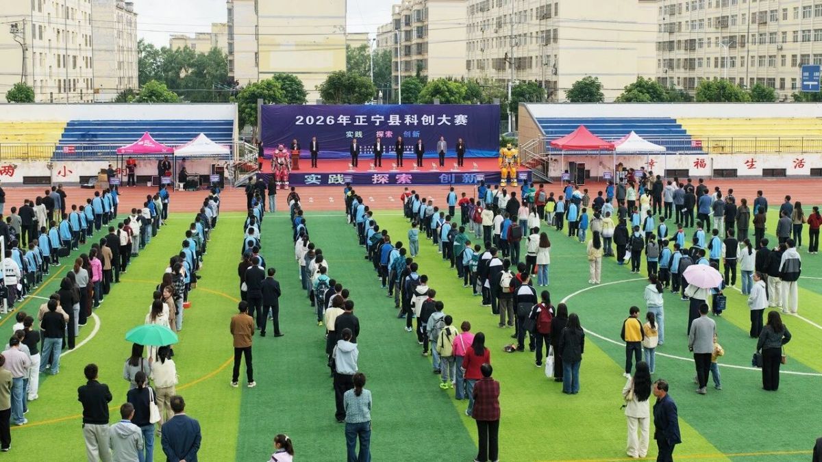 微信图片_2026-05-17_103531_721
