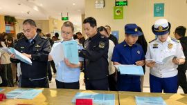 西峰区市场监管局：“观摩互鉴+会商研讨” 深化校外托管机构全链条治理提质升级
