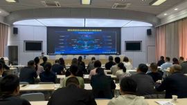 数字赋能新蓝图  智汇资源提效能——庆阳市自然资源局圆满举办大模型应用平台专题培训