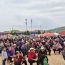 罗川文化周尽显民俗风韵 文旅相融激活消费活力