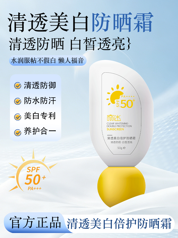 1779173367703337.jpg 微信图片_20260506095004_221_42.jpg