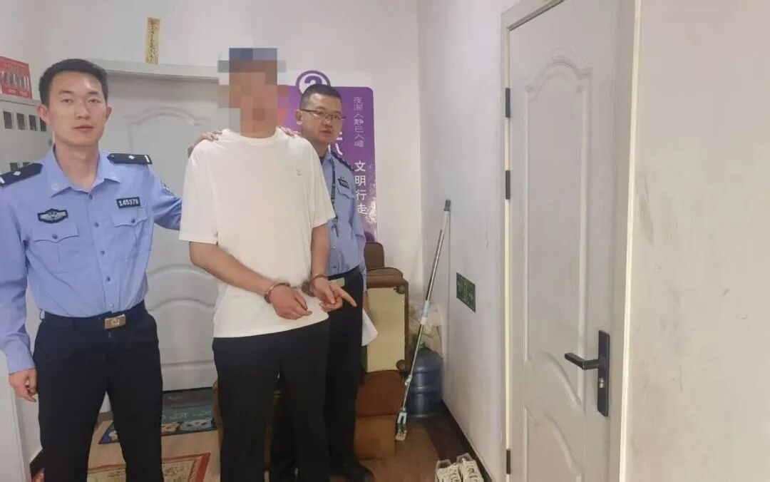 鑰匙藏在門口？小心&ldquo;引狼入室&rdquo;！