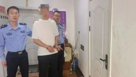 鑰匙藏在門口？小心“引狼入室”！