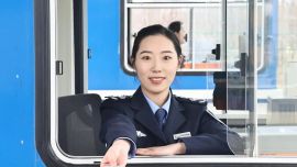 宁县综合养运中心（合水段）新时代文明实践所：企地同心筑堡垒 文明畅行陇东塬