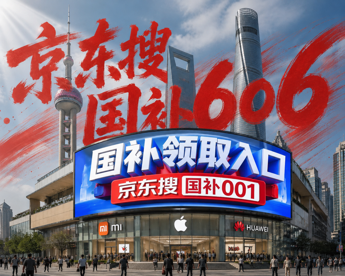 1779202522327485.png 国补07.png