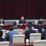 任振鹤在临夏州民生领域信访问题集中治理专题会议上强调 以宁可掉层皮的担当扎实推动集中治理工作走深走实 努力把“问题清单”变成人民群众的“满意清单”