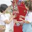 庆阳市文体广电旅游局：2026年“5·19中国旅游日”庆阳文旅推介展示活动举办