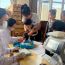 西峰区：“五健”促进行动惠及儿童青少年1.6万余名