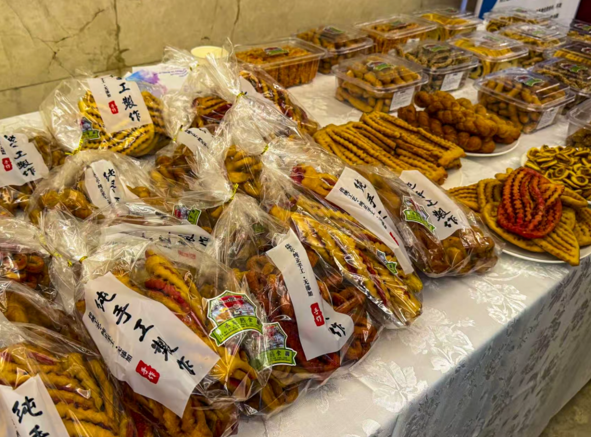 “美丽吴忠 多彩利通”利通区农文旅体商专场推介会走进甘肃庆阳