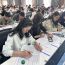 庆阳市2026年度机动车检验机构岗位技能学习培训班成功举办