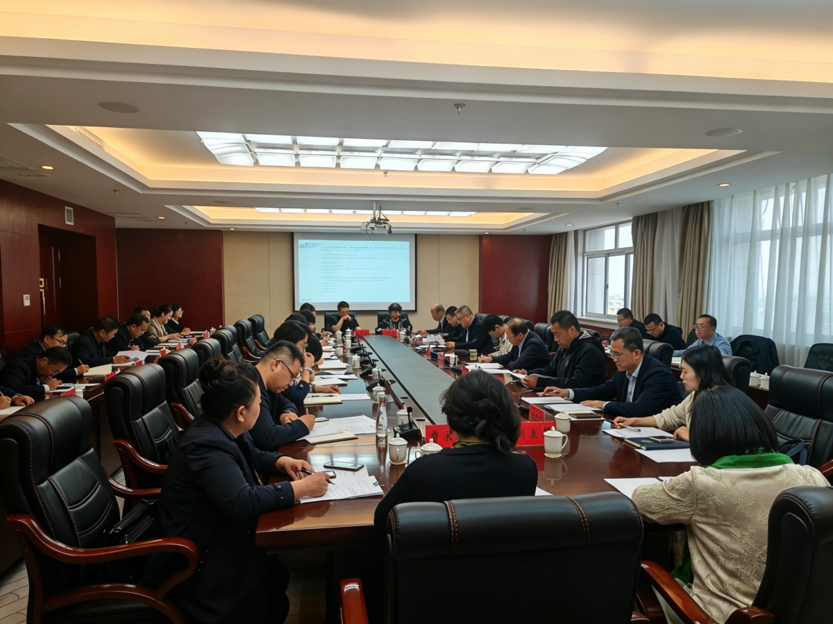 庆阳聚力推动香包文创产业高质量发展