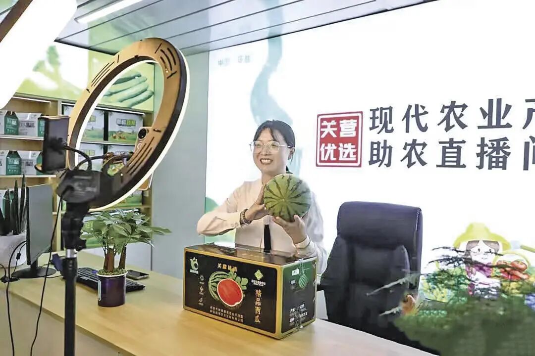 环县深耕乡土资源 擦亮文旅名片