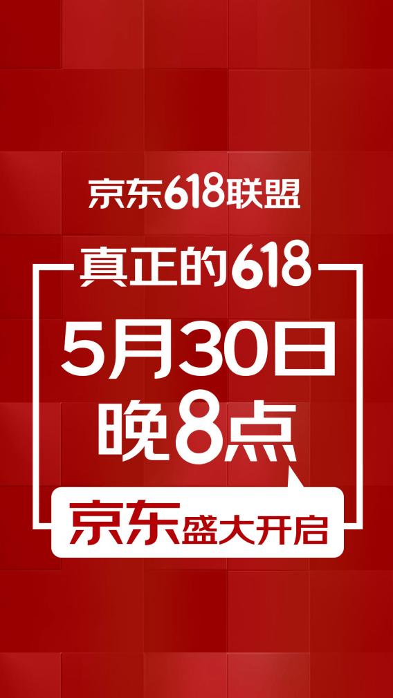 https://upload.yinxiangqingyang.com/2026/0529/1780021057973.png