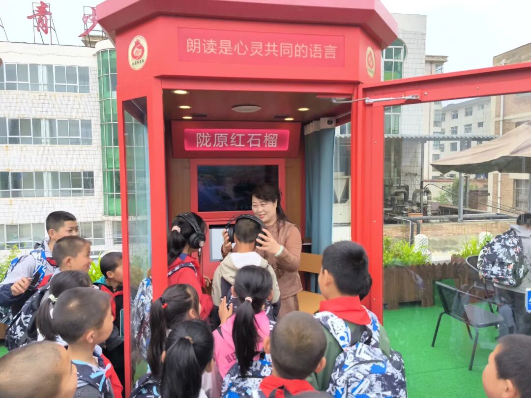 市民宗委組織開展&ldquo;情暖鄉(xiāng)村學子 鑄牢民族同心&rdquo;青少年研學活動