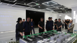 庆阳：市直农业农村系统举办数字经济招商能力提升培训班暨专题推进会