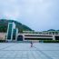 軍民大生產(chǎn)紀(jì)念館：青山藏歲月，浩氣貫隴原