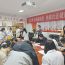 庆阳市创新思路抓实慢病服务管理