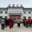 以练筑防线 防汛保平安｜宁县九岘乡开展防汛抢险及群众转移安置演练