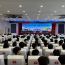 法治春风拂庆阳 典入万家护民生—— 庆阳市“民法典宣传月”亮点工作纪实
