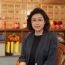 “现在好时节”甘肃省庆城县：走进岐黄故里 康养庆城 共赴身心同养之约