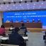 凝智聚力筑同心 云端赋能促发展——近年来环县网络统战工作成效与经验做法