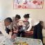 守护少年微光 共筑温暖港湾 | 困境青少年关爱慰问活动开展