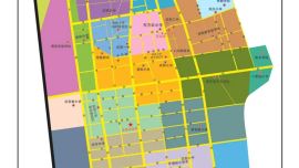 2026年西峰轄區(qū)小學(xué)招生公告