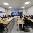 西峰局举行2026年防汛演练并开展复盘