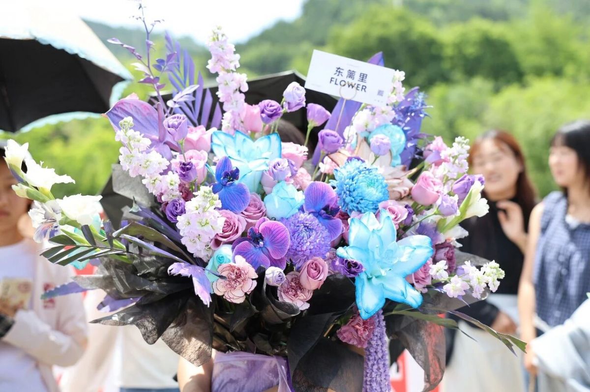 华池公安全力护航高考首日 多措并举保障学子平安赴考
