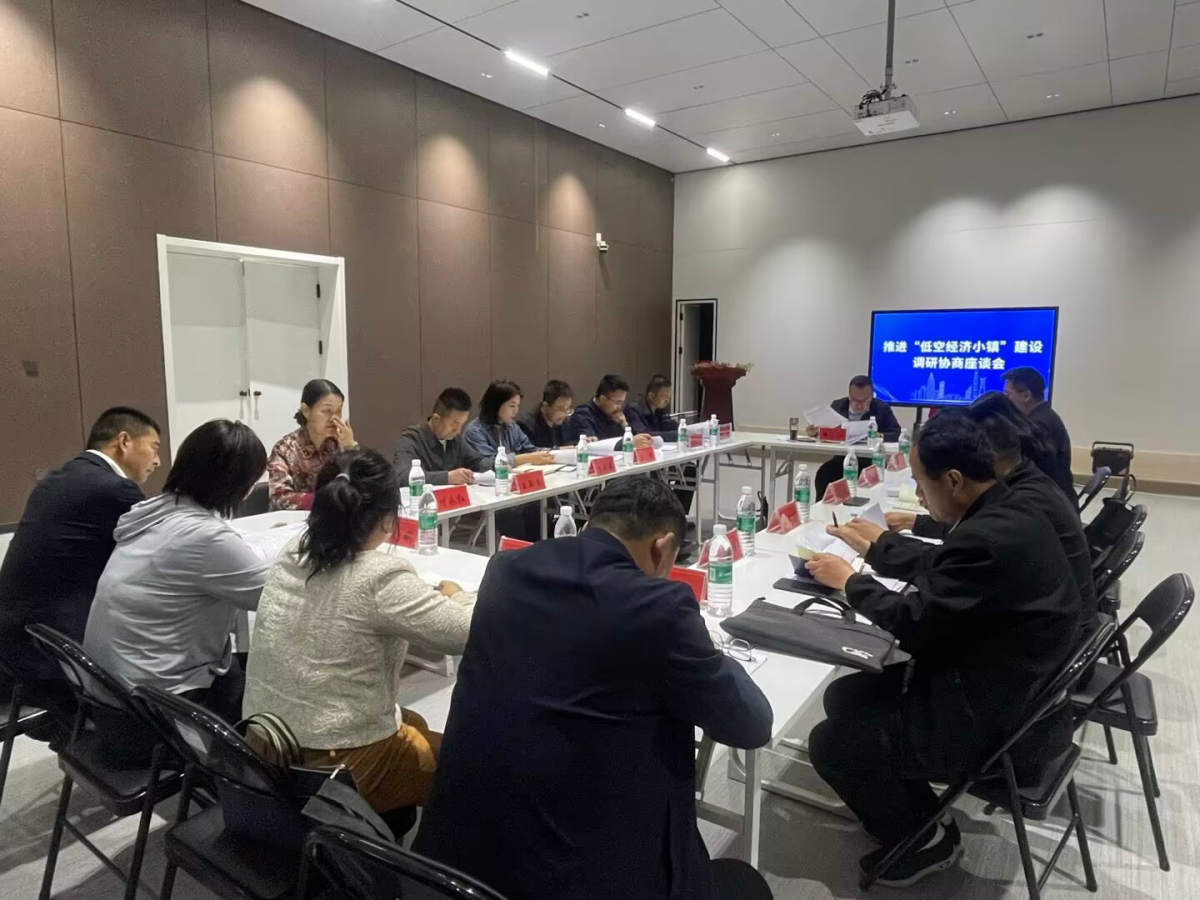 宁县：做实&ldquo;三篇文章&rdquo;夯实民主党派统战工作根基