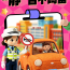 高考第2天，用“无声行动”为学子加油！