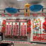 慶陽市移風(fēng)易俗文化產(chǎn)品創(chuàng)意設(shè)計大賽優(yōu)秀作品展即將開展