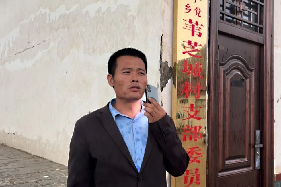 環(huán)縣羅山川鄉(xiāng)開展防汛應(yīng)急綜合演練