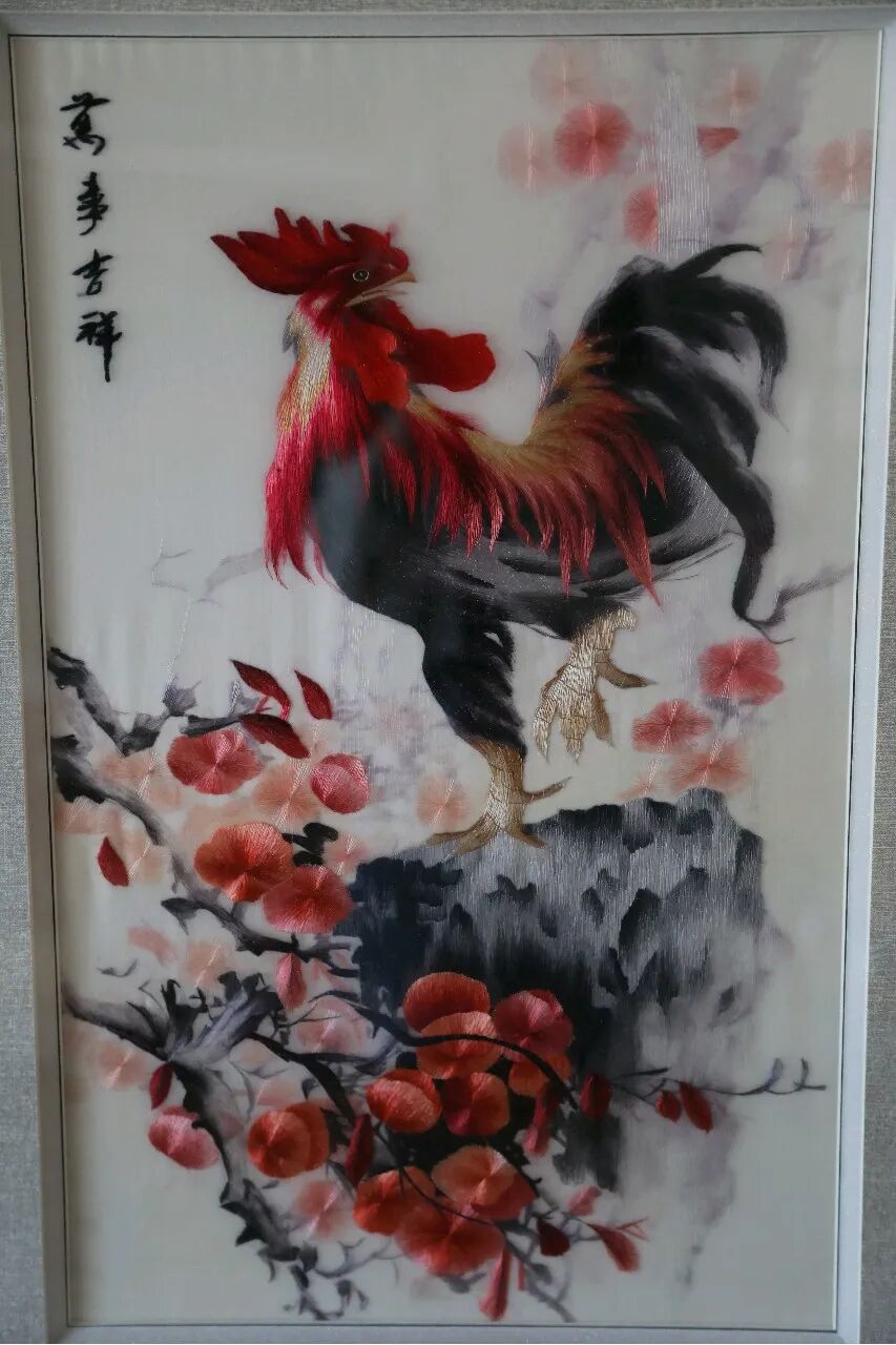 文創(chuàng)市集館｜指尖傳匠心 邂逅多彩慶城非遺