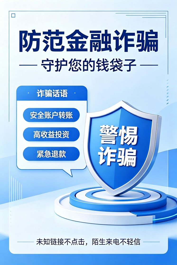 微信圖片_2026-06-10_114346_428