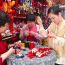 90后绣娘孟亭亭：把庆阳香包“绣”上高铁