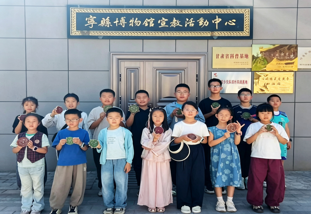 图片5