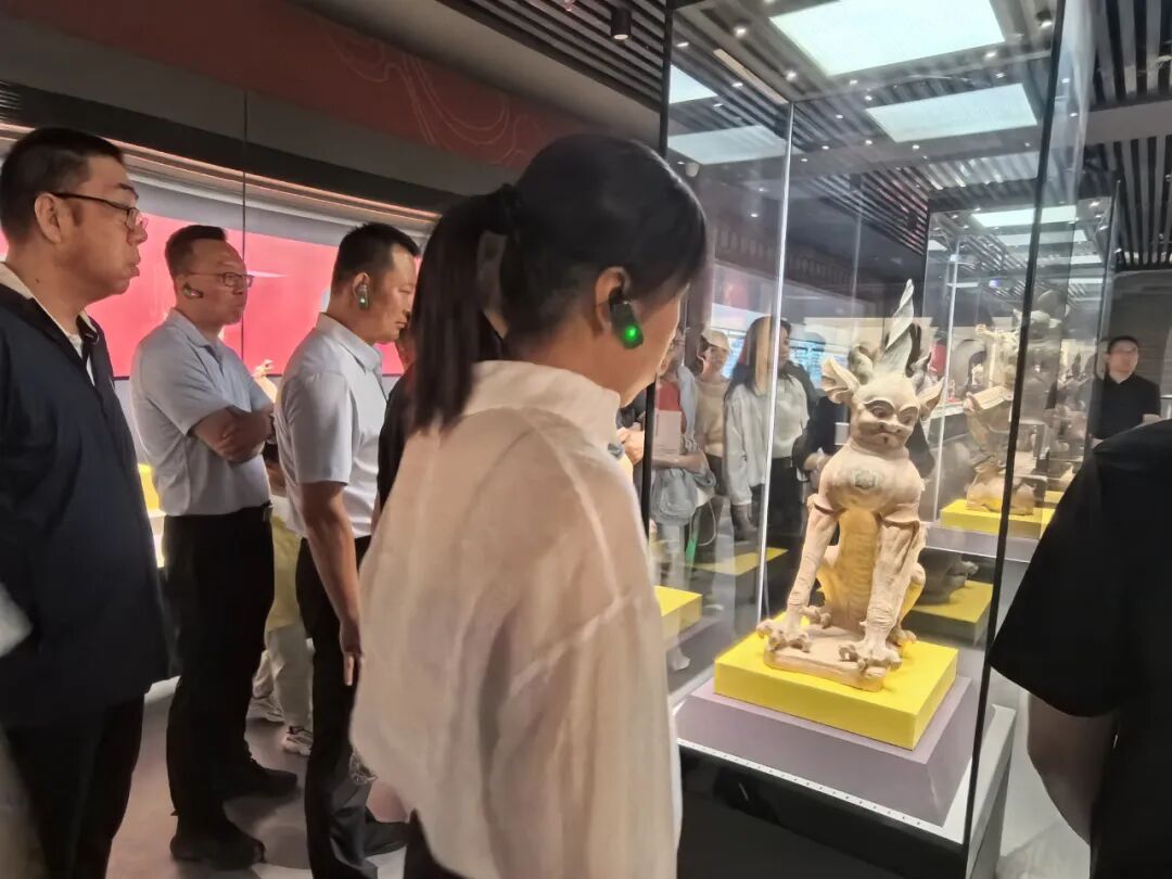 微信图片_2026-06-17_144711_931