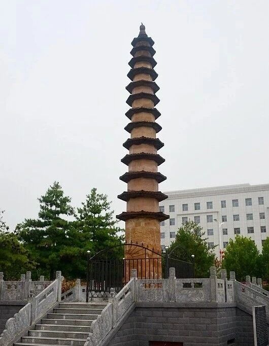 合水检察公益守护(红色篇)