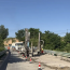 庆城公路段多措并举筑牢端午道路通行保障防线