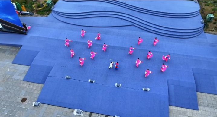 微信图片_20260620200647_6_89