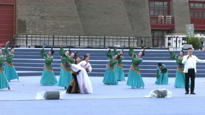 微信图片_20260620200704_18_89