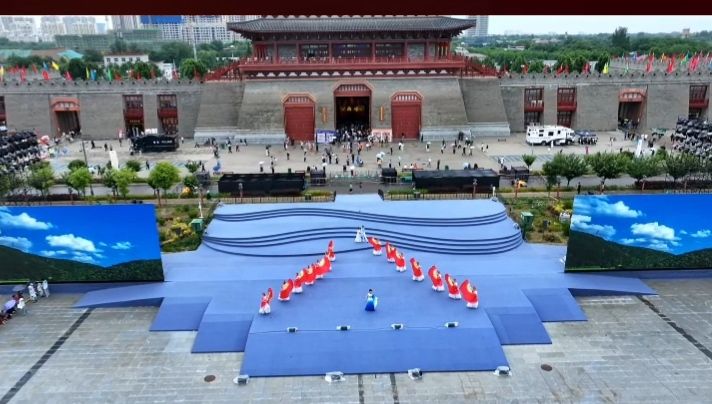 微信图片_20260620200641_1_89