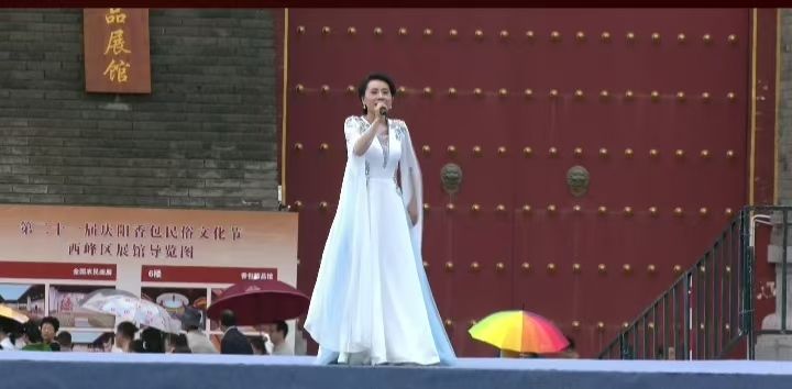 微信图片_20260620200653_11_89