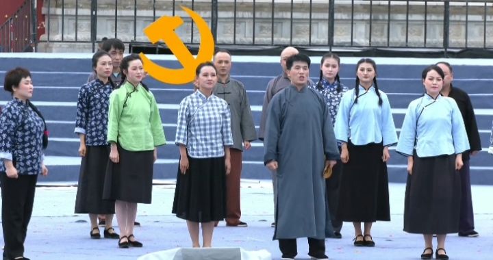微信图片_20260620200655_12_89